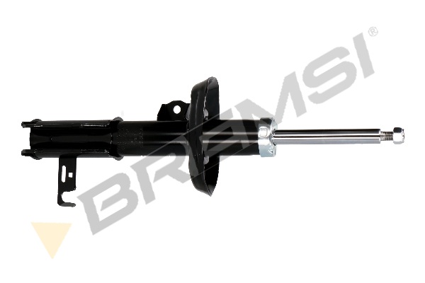 Shock Absorber - SA0789 BREMSI