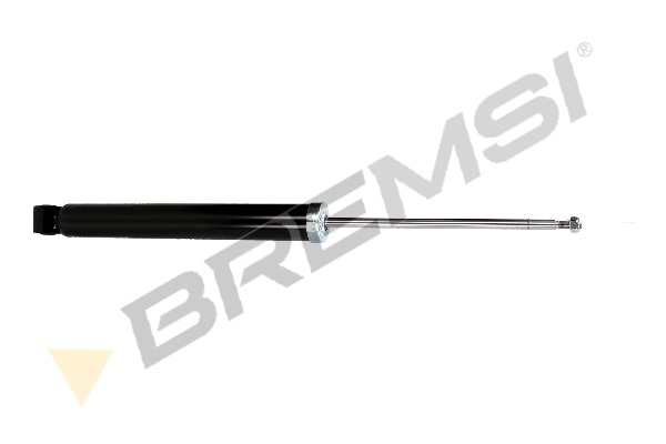 Ammortizzatore - SA0791 BREMSI
