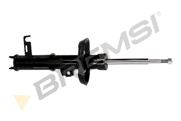 Shock Absorber - SA0793 BREMSI