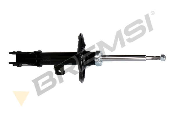 Shock Absorber - SA0796 BREMSI