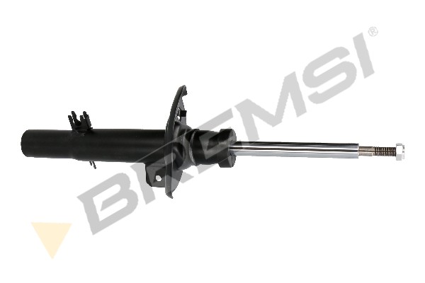 Shock Absorber - SA0799 BREMSI
