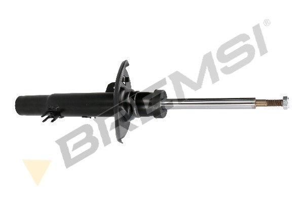 Ammortizzatore - SA0800 BREMSI