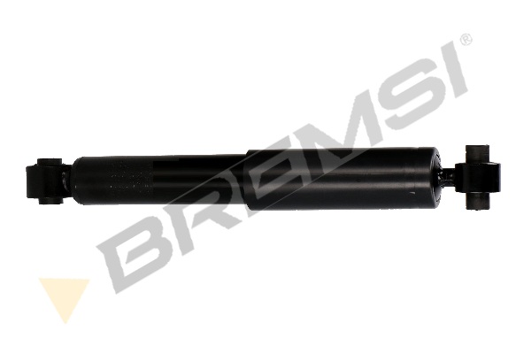 Ammortizzatore - SA0813 BREMSI