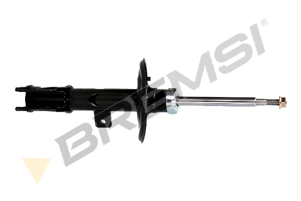 Shock Absorber - SA0817 BREMSI