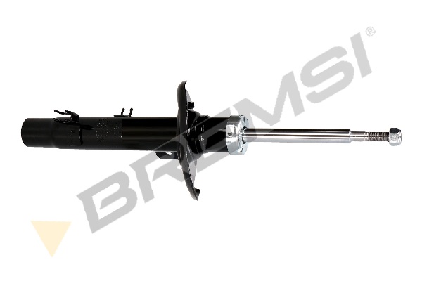 Амортизатор - SA0818 BREMSI
