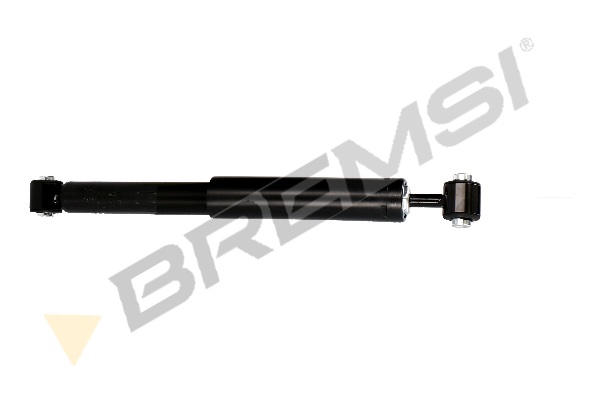Shock Absorber - SA0820 BREMSI