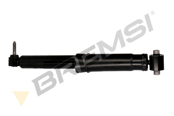 Shock Absorber - SA0825 BREMSI