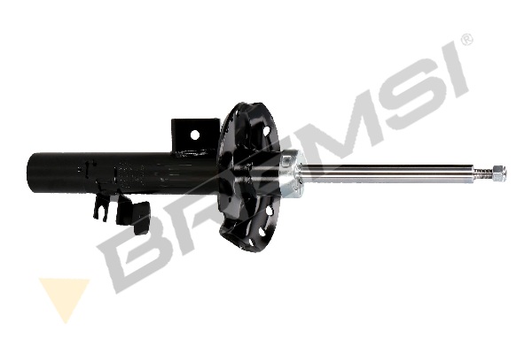 Shock Absorber - SA0842 BREMSI