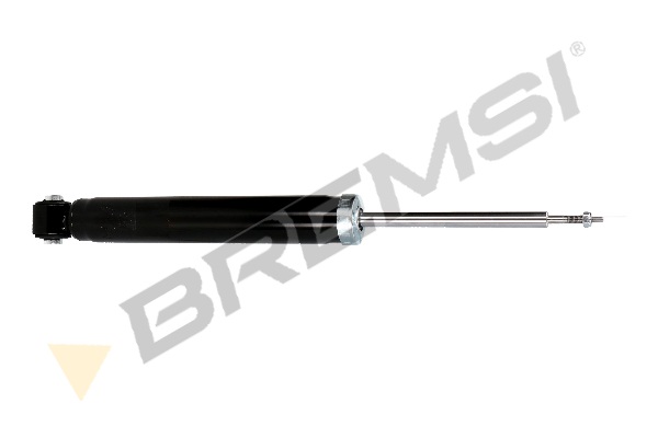 Shock Absorber - SA0843 BREMSI