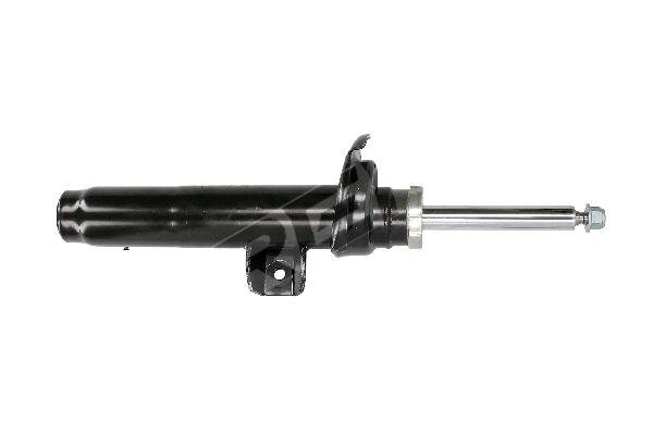 Shock Absorber - SA0876 BREMSI