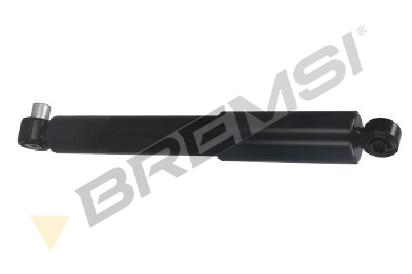 Амортизатор - SA0910 BREMSI