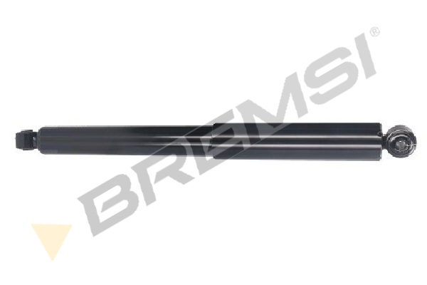 Shock Absorber - SA0911 BREMSI