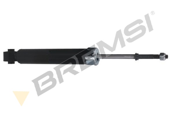 Shock Absorber - SA0923 BREMSI