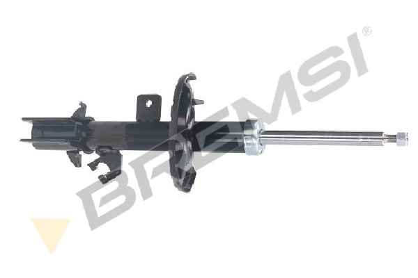 Ammortizzatore - SA0926 BREMSI