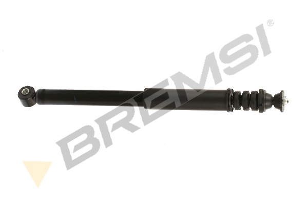 Ammortizzatore - SA0927 BREMSI