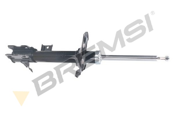 Shock Absorber - SA0952 BREMSI