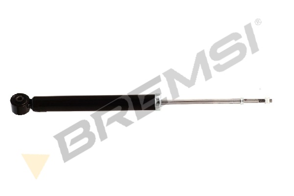 Shock Absorber - SA0961 BREMSI