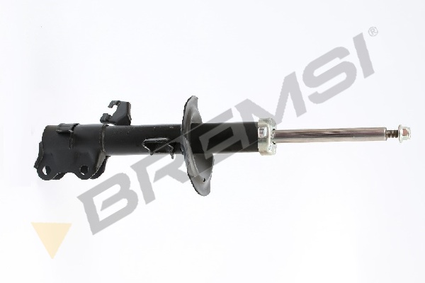 amortizatorius - SA0965 BREMSI