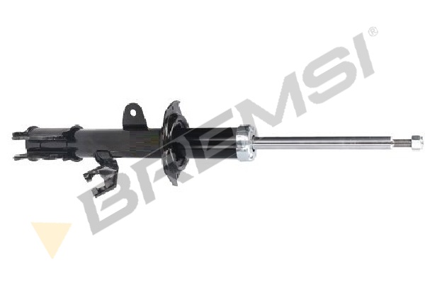 Shock Absorber - SA0977 BREMSI