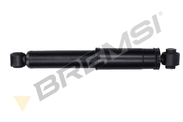 Амортизатор - SA0987 BREMSI