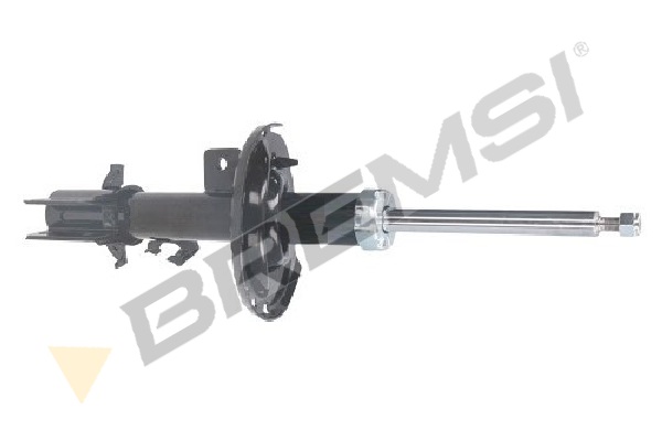 Shock Absorber - SA1006 BREMSI