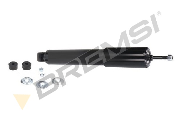 Shock Absorber - SA1017 BREMSI