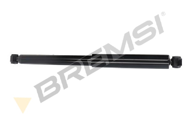 Shock Absorber - SA1019 BREMSI