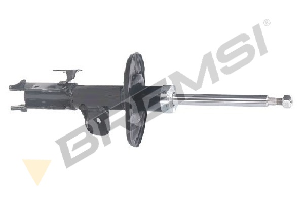 Shock Absorber - SA1024 BREMSI