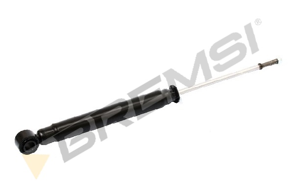 Ammortizzatore - SA1138 BREMSI