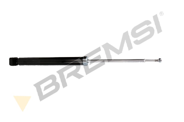 Shock Absorber - SA1177 BREMSI