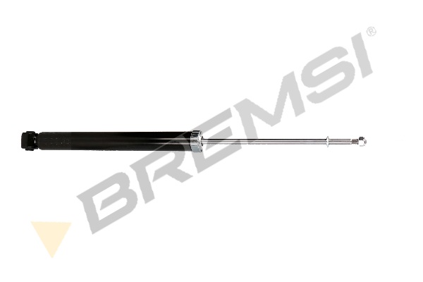Shock Absorber - SA1189 BREMSI