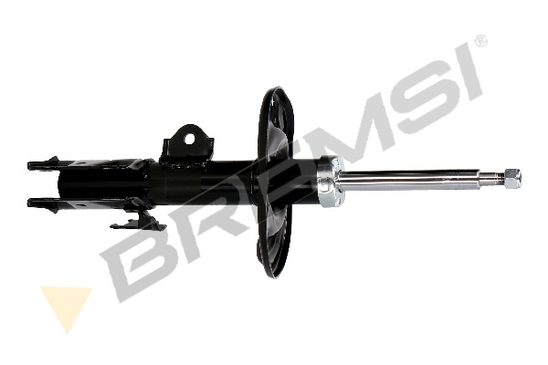 Shock Absorber - SA1192 BREMSI