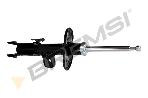 Амортизатор - SA1216 BREMSI