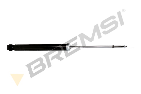 Stoßdämpfer - SA1218 BREMSI