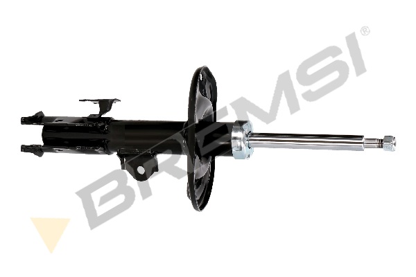 Shock Absorber - SA1222 BREMSI