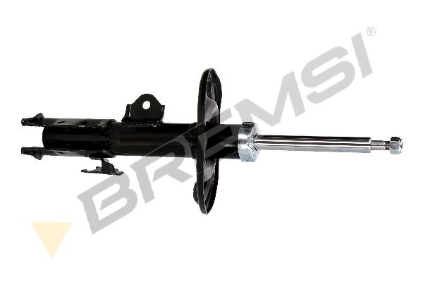 Ammortizzatore - SA1223 BREMSI
