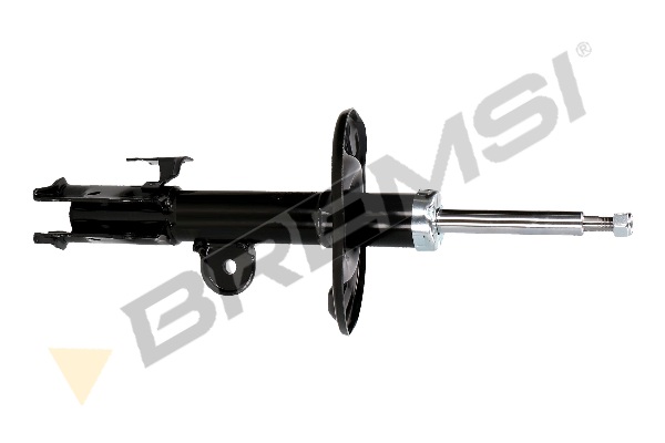 Shock Absorber - SA1230 BREMSI