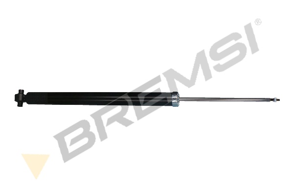 Ammortizzatore - SA1268 BREMSI