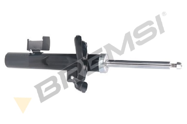 Shock Absorber - SA1284 BREMSI