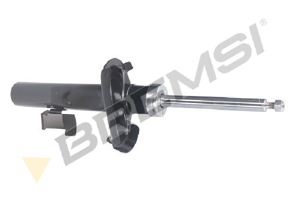 Ammortizzatore - SA1285 BREMSI