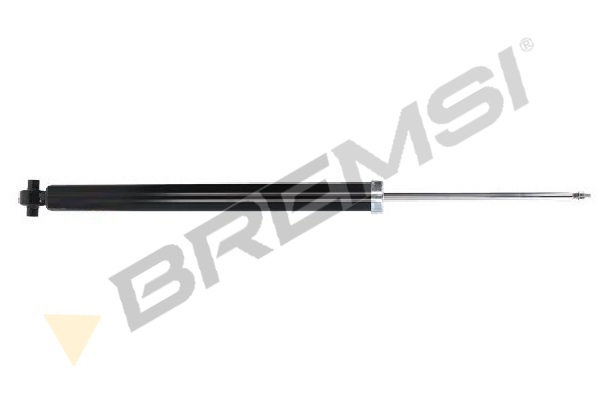 Shock Absorber - SA1286 BREMSI