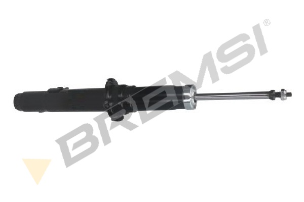 Ammortizzatore - SA1291 BREMSI