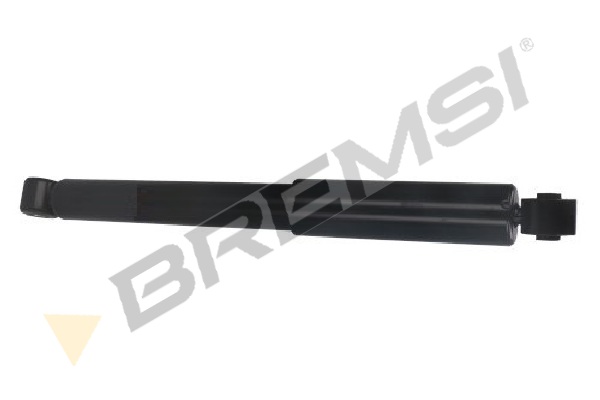 Shock Absorber - SA1292 BREMSI