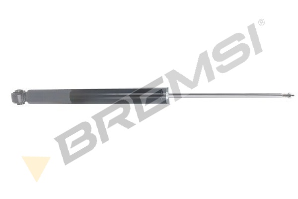 Stoßdämpfer - SA1303 BREMSI
