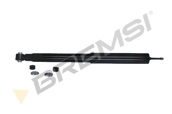 Амортизатор - SA1316 BREMSI