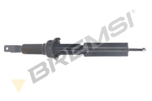 Shock Absorber - SA1362 BREMSI