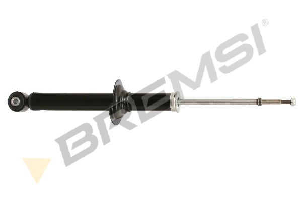 Ammortizzatore - SA1429 BREMSI