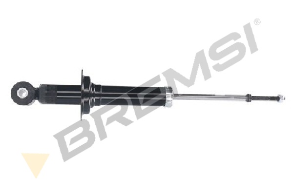 Ammortizzatore - SA1441 BREMSI