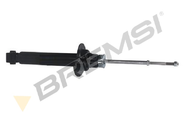 Ammortizzatore - SA1444 BREMSI