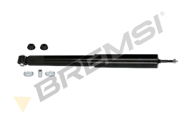 Амортизатор - SA1455 BREMSI